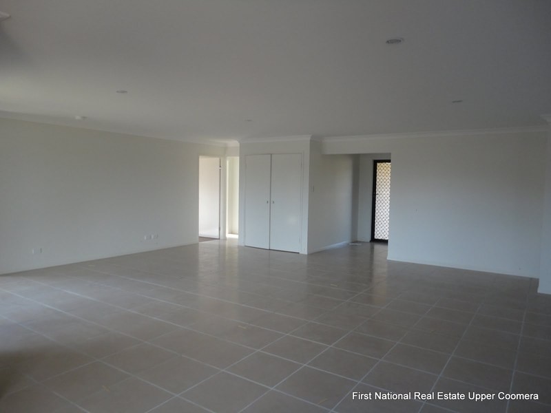 3 Dunraven Drive, Pimpama QLD 4209