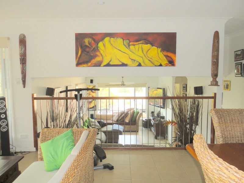 9 Krystle Court, Upper Coomera QLD 4209