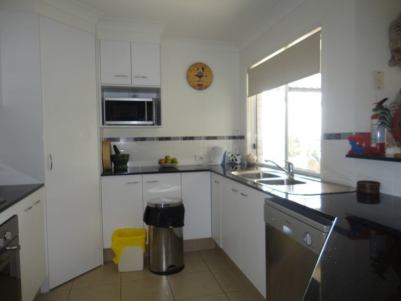 9 Krystle Court, Upper Coomera QLD 4209