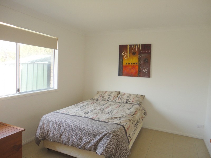 9 Krystle Court, Upper Coomera QLD 4209