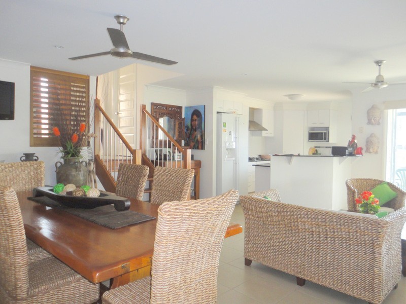 9 Krystle Court, Upper Coomera QLD 4209