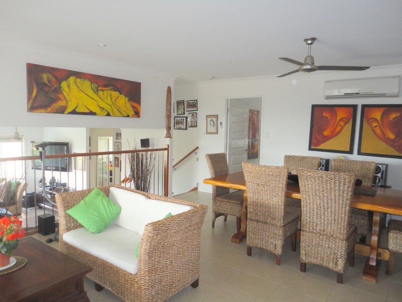 9 Krystle Court, Upper Coomera QLD 4209