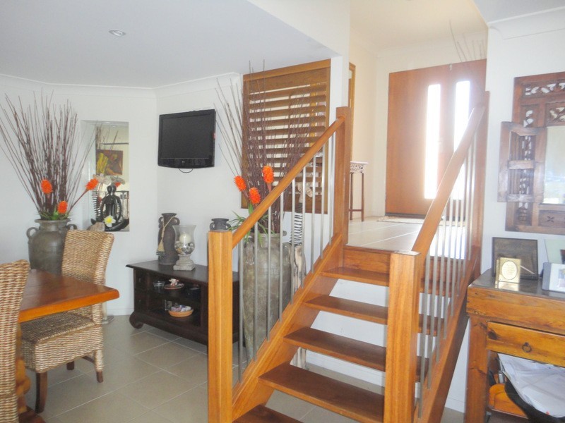 9 Krystle Court, Upper Coomera QLD 4209