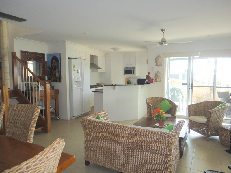 9 Krystle Court, Upper Coomera QLD 4209