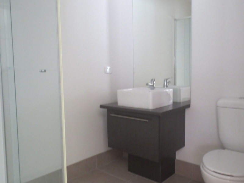 2/24 Christine Drive, Coomera QLD 4209