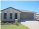 8 Park Vista Circuit, Coomera QLD 4209