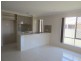 8 Park Vista Circuit, Coomera QLD 4209