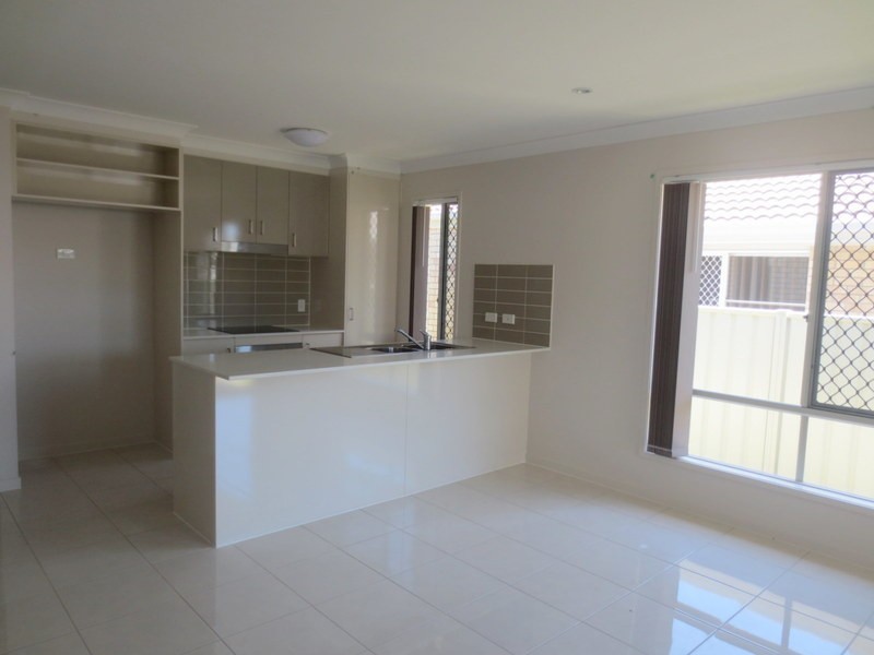 8 Park Vista Circuit, Coomera QLD 4209