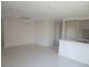 8 Park Vista Circuit, Coomera QLD 4209