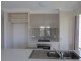 8 Park Vista Circuit, Coomera QLD 4209