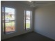 8 Park Vista Circuit, Coomera QLD 4209
