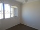 8 Park Vista Circuit, Coomera QLD 4209