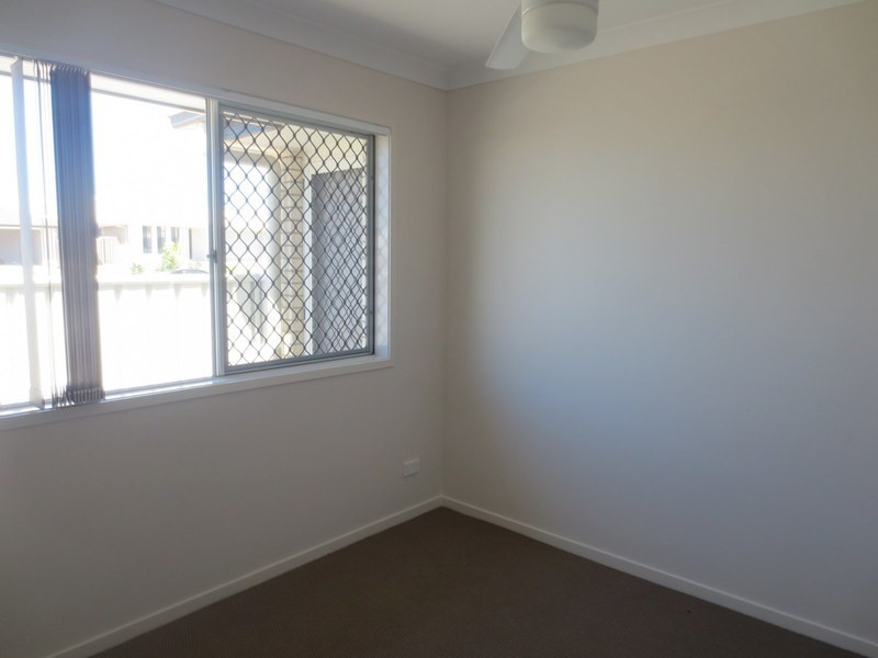 8 Park Vista Circuit, Coomera QLD 4209