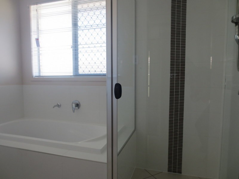 8 Park Vista Circuit, Coomera QLD 4209