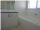 8 Park Vista Circuit, Coomera QLD 4209