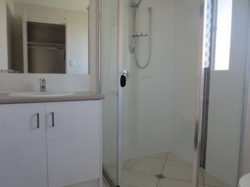 8 Park Vista Circuit, Coomera QLD 4209