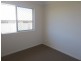 8 Park Vista Circuit, Coomera QLD 4209