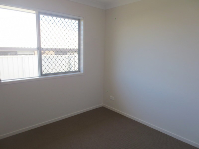 8 Park Vista Circuit, Coomera QLD 4209
