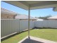 8 Park Vista Circuit, Coomera QLD 4209