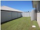 8 Park Vista Circuit, Coomera QLD 4209