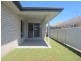8 Park Vista Circuit, Coomera QLD 4209