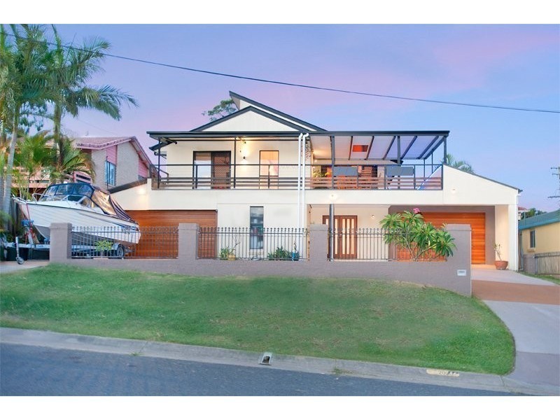 20 Lachlan Drive, Coomera QLD 4209