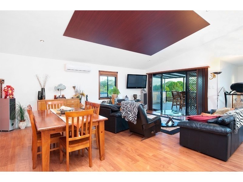 20 Lachlan Drive, Coomera QLD 4209