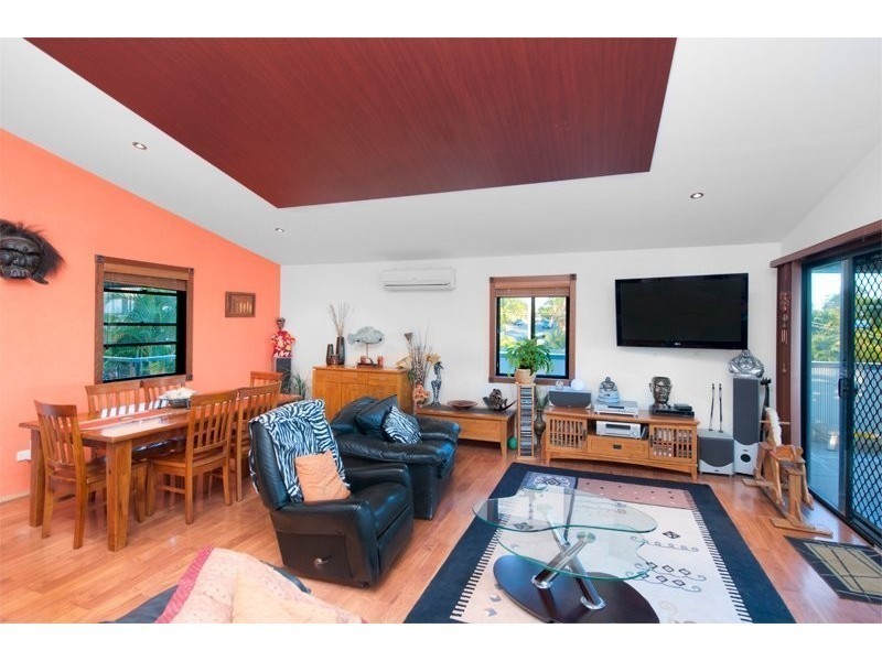 20 Lachlan Drive, Coomera QLD 4209