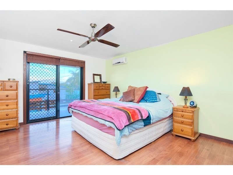 20 Lachlan Drive, Coomera QLD 4209