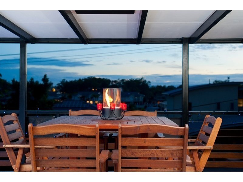 20 Lachlan Drive, Coomera QLD 4209