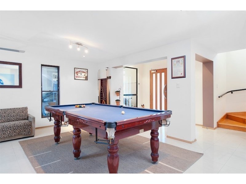 20 Lachlan Drive, Coomera QLD 4209