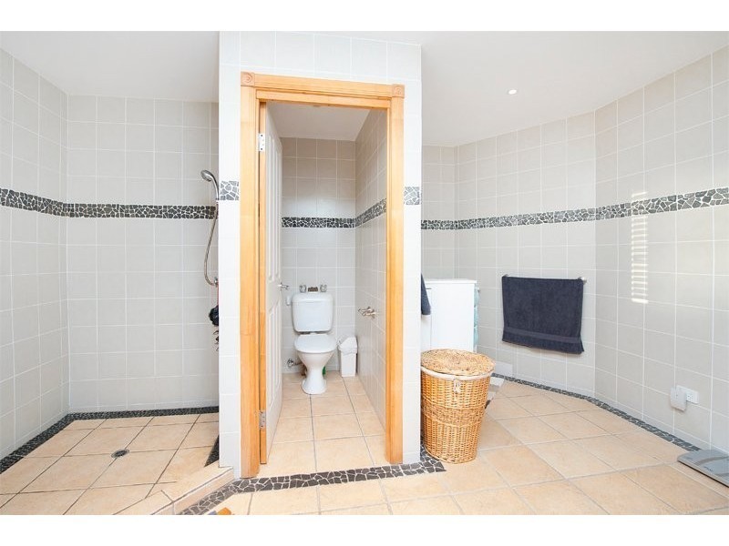 20 Lachlan Drive, Coomera QLD 4209