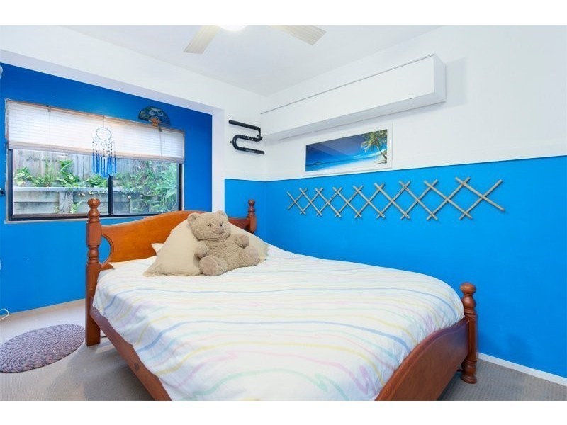 20 Lachlan Drive, Coomera QLD 4209