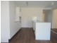 2/7 Alfa Drive, Upper Coomera QLD 4209