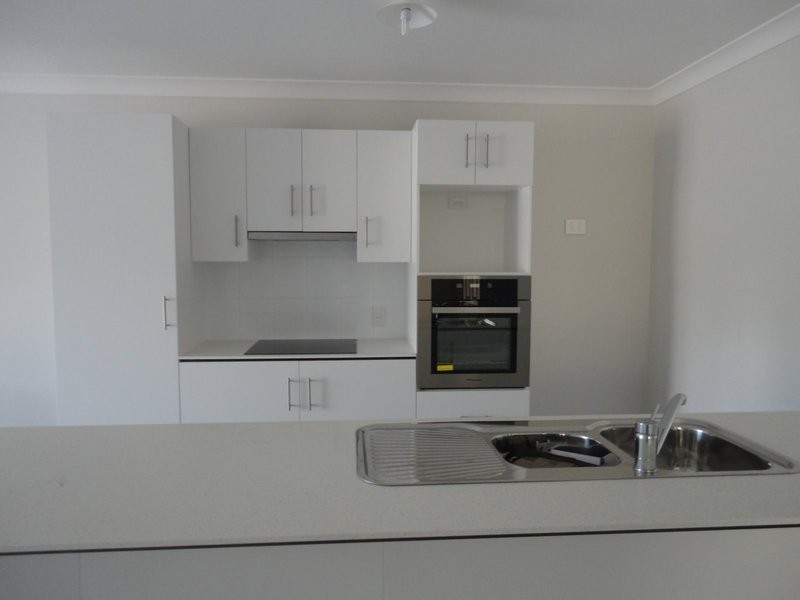 2/7 Alfa Drive, Upper Coomera QLD 4209
