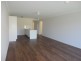 2/7 Alfa Drive, Upper Coomera QLD 4209