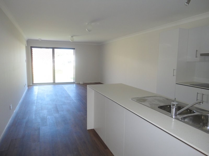 2/7 Alfa Drive, Upper Coomera QLD 4209