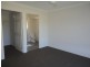 2/7 Alfa Drive, Upper Coomera QLD 4209