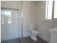 2/7 Alfa Drive, Upper Coomera QLD 4209