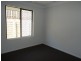 2/7 Alfa Drive, Upper Coomera QLD 4209