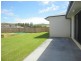 2/7 Alfa Drive, Upper Coomera QLD 4209