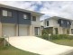 2/15 Chrome Drive, Pimpama QLD 4209