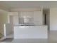 2/15 Chrome Drive, Pimpama QLD 4209