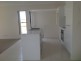 2/15 Chrome Drive, Pimpama QLD 4209