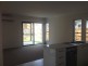 2/15 Chrome Drive, Pimpama QLD 4209