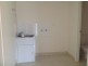 2/15 Chrome Drive, Pimpama QLD 4209