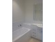 2/15 Chrome Drive, Pimpama QLD 4209
