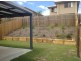2/15 Chrome Drive, Pimpama QLD 4209