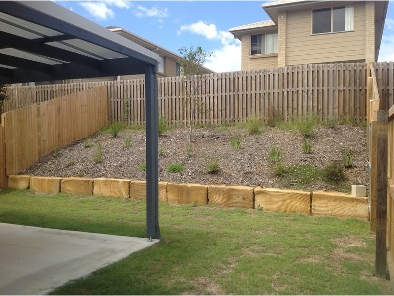 2/15 Chrome Drive, Pimpama QLD 4209