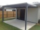 2/15 Chrome Drive, Pimpama QLD 4209
